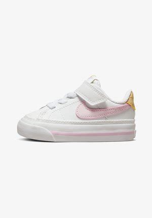 nike schuhe gr 23|Nike Kinderschuhe für den Spaß im Alltag von Top.